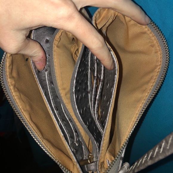 Purse - Picture 3 of 5